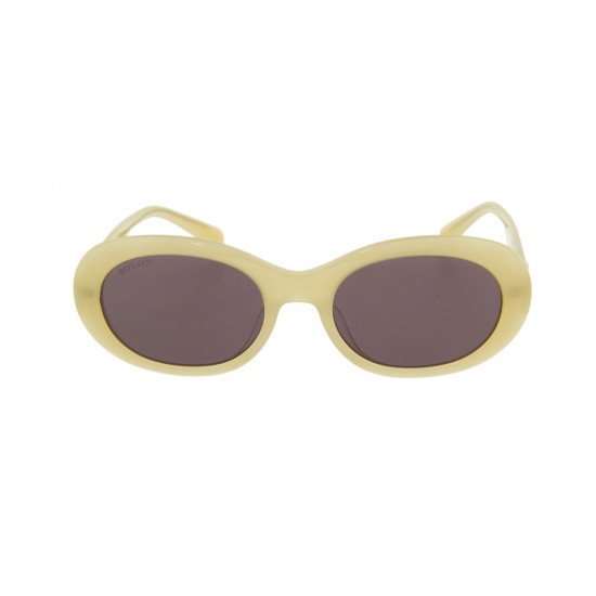 BOLON BL3097 A92 POLARIZED - BOLON BOLON BL3097 A92 POLARIZED - BOLON
